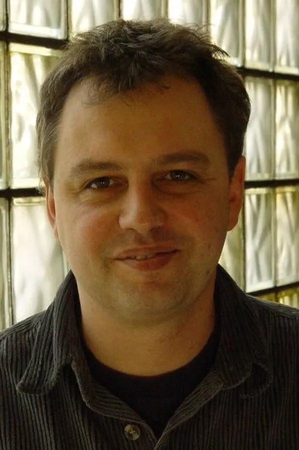 Аватар персоны Stefan Kitanov