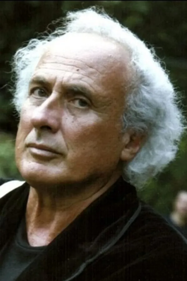 Аватар персоны Stefano Benni