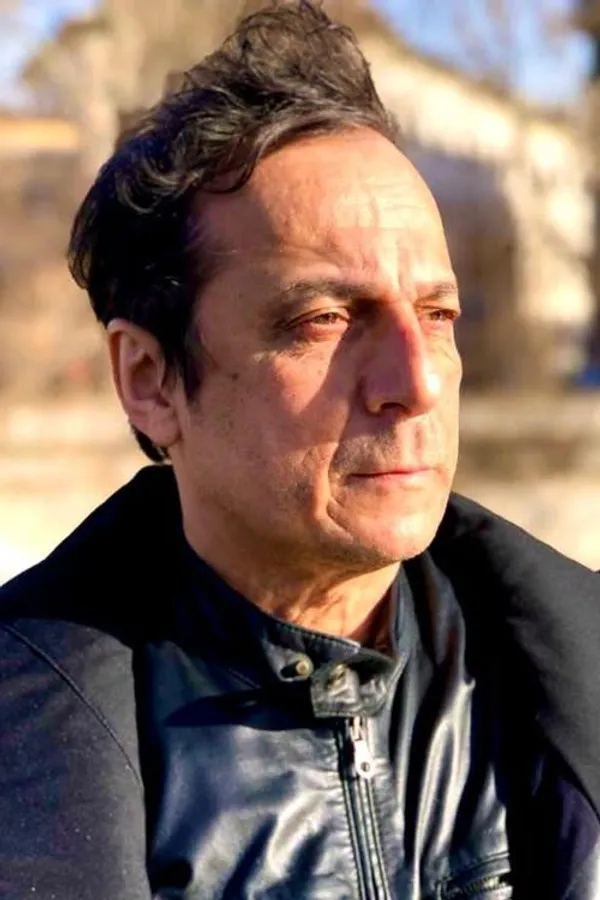 Аватар персоны Stefano Salvati
