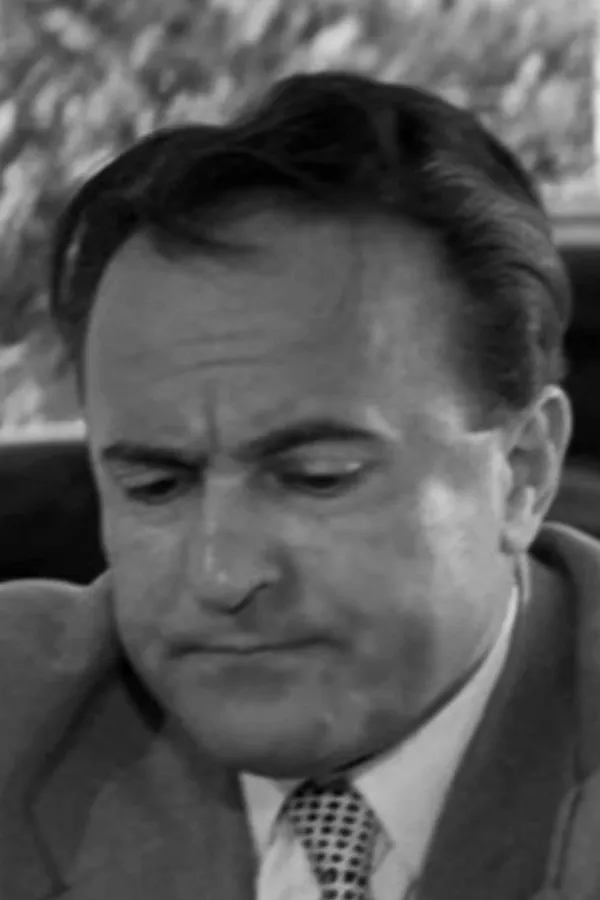 Аватар персоны Stefanos Fotiadis