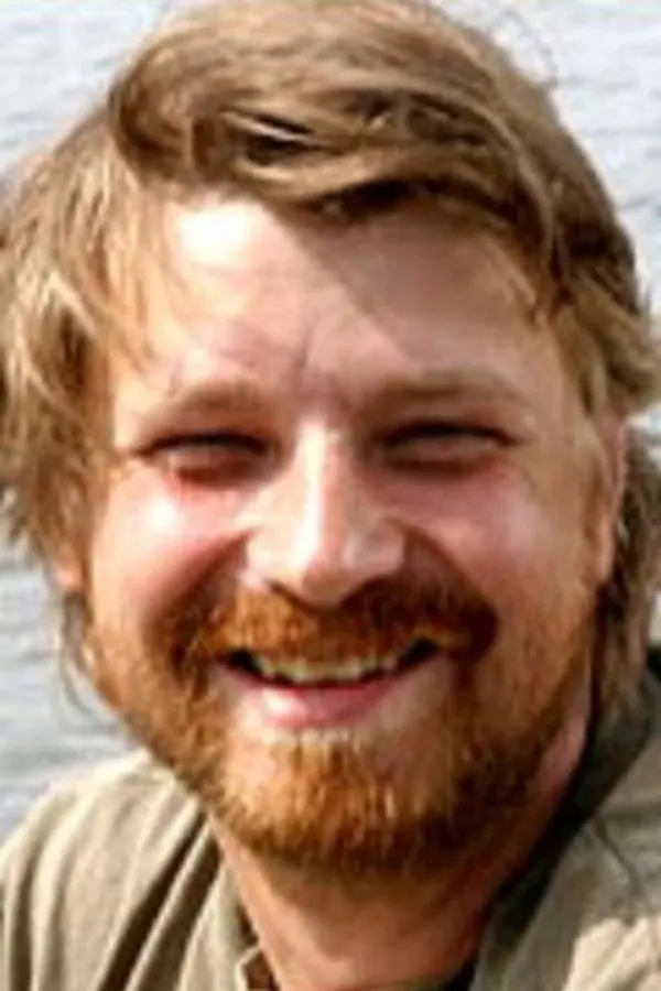 Аватар персоны Stepan Kovalenko