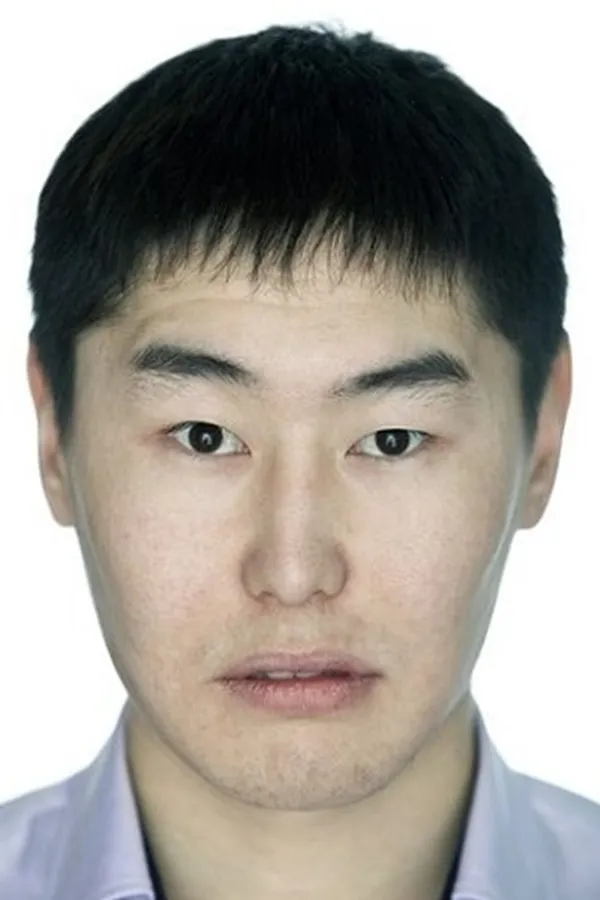 Аватар персоны Stepan Poryadin