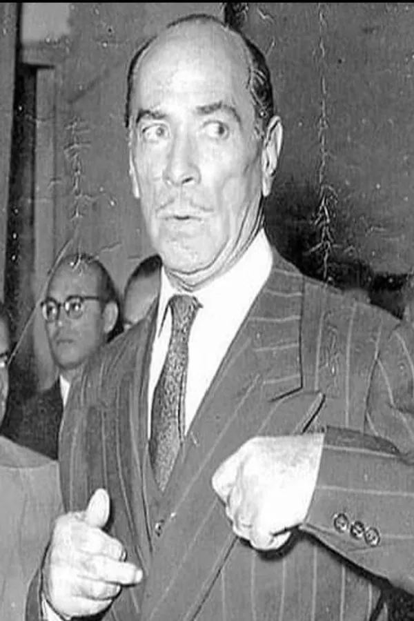 Аватар персоны Stephan Rosti