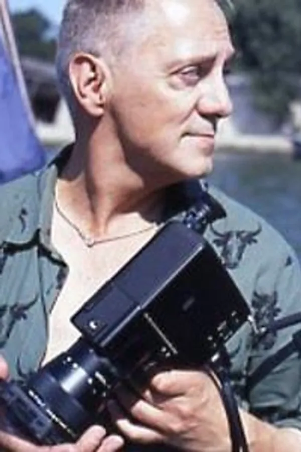 Аватар персоны Stéphane Marti