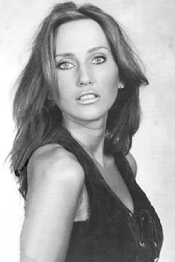 Аватар персоны Stephanie Beaton