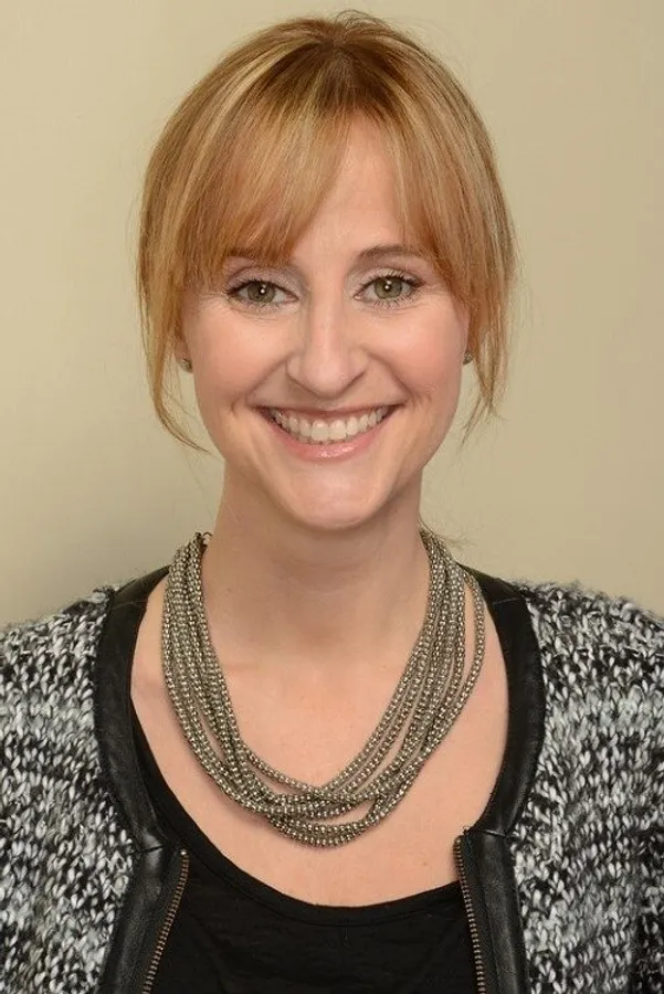 Аватар персоны Stephanie Soechtig