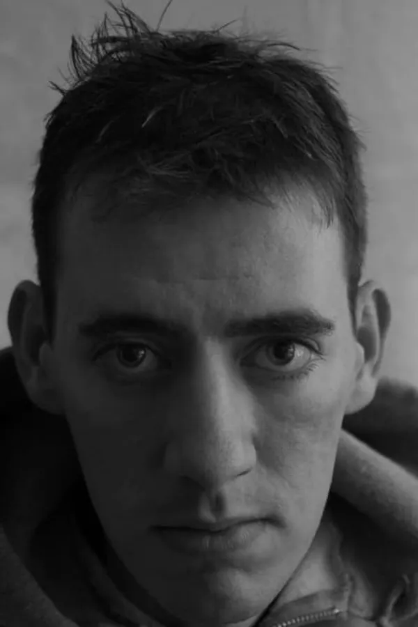 Аватар персоны Stephen Gilliam