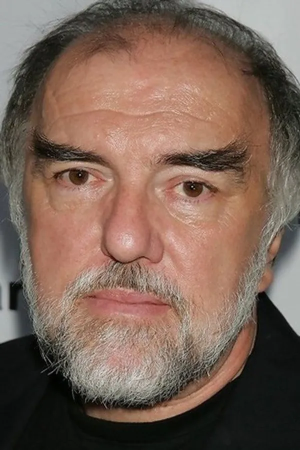 Аватар персоны Stephen J. Rivele
