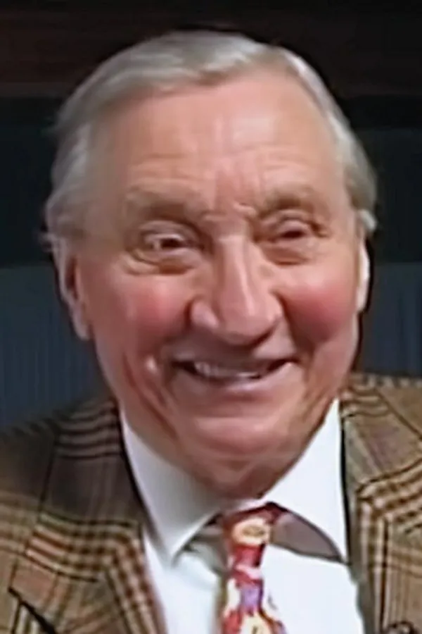 Аватар персоны Stephen Lewis
