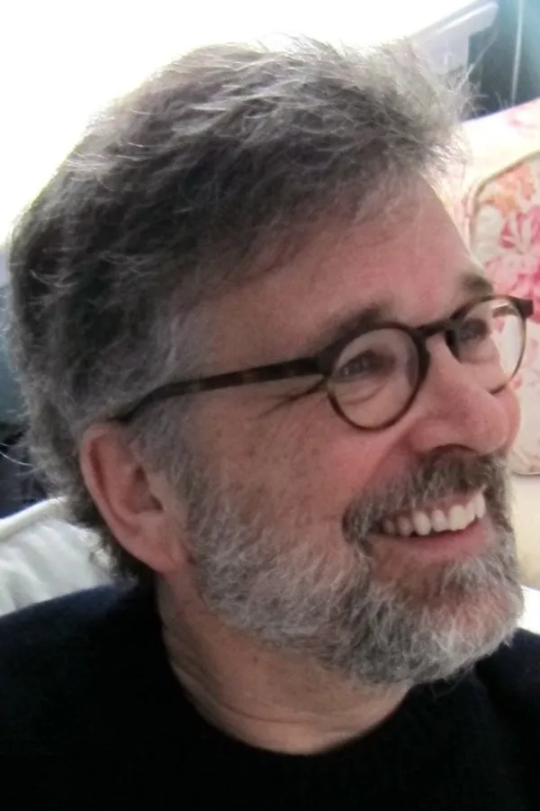 Аватар персоны Stephen Nathan
