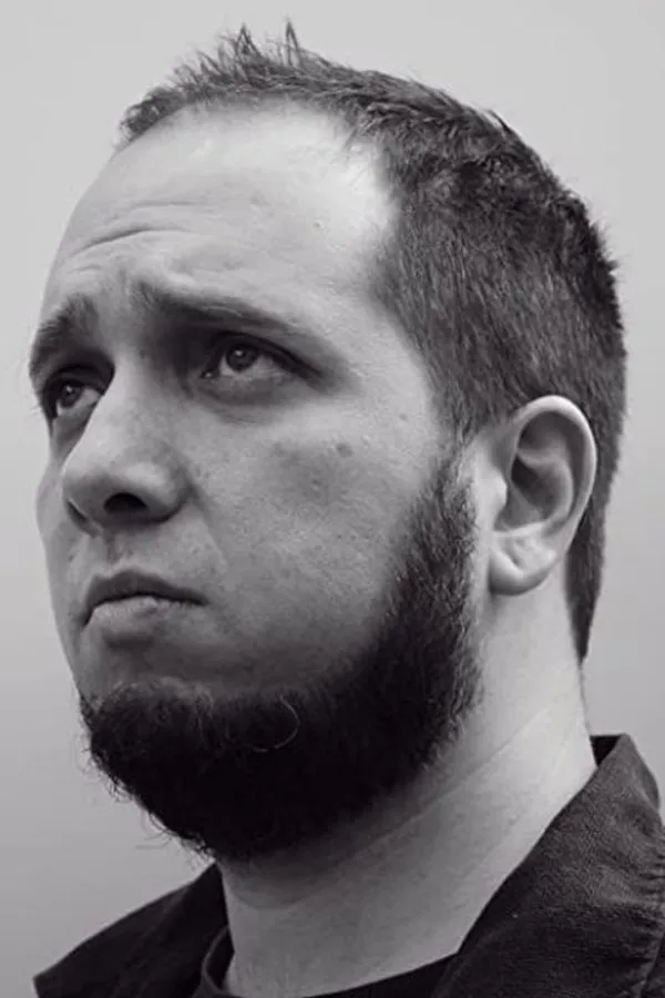 Аватар персоны Stephen Romano
