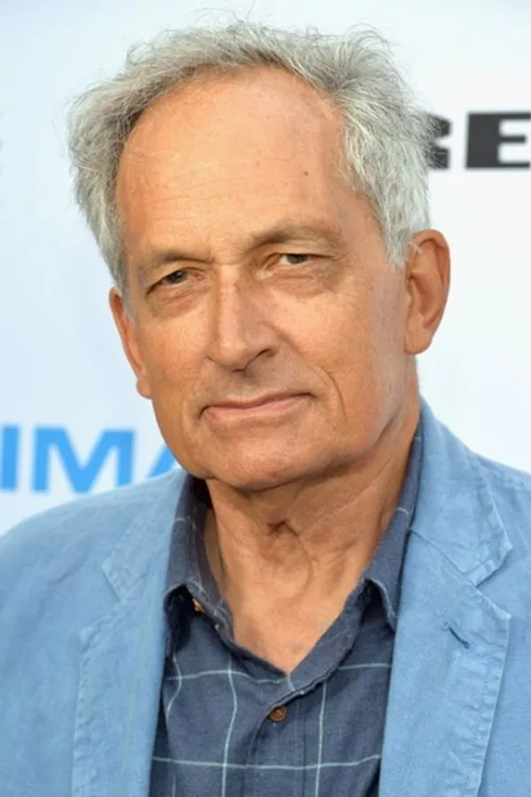 Аватар персоны Stephen Ujlaki