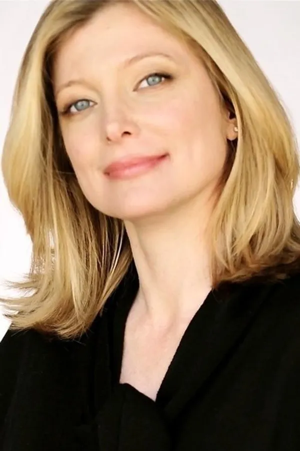 Аватар персоны Sterling Fitzgerald