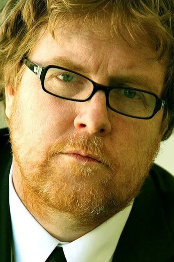 Аватар персоны Steve Agee