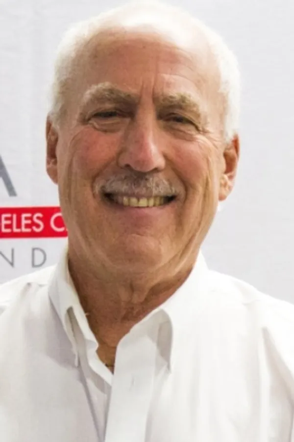 Аватар персоны Steve Markoff