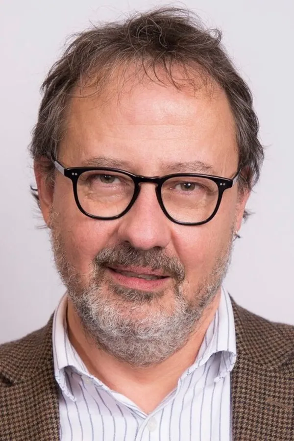 Аватар персоны Steve Matthews