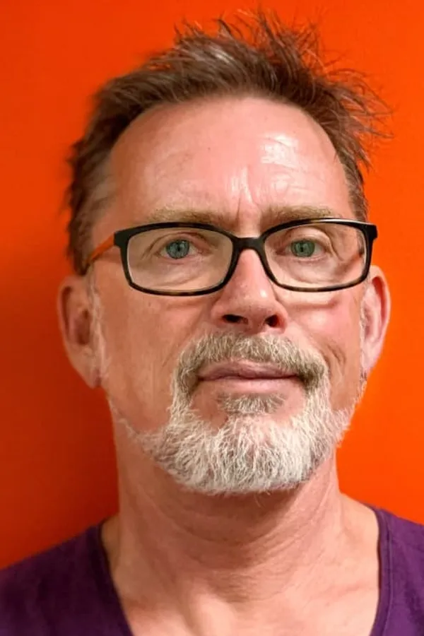 Аватар персоны Steve Mirkovich