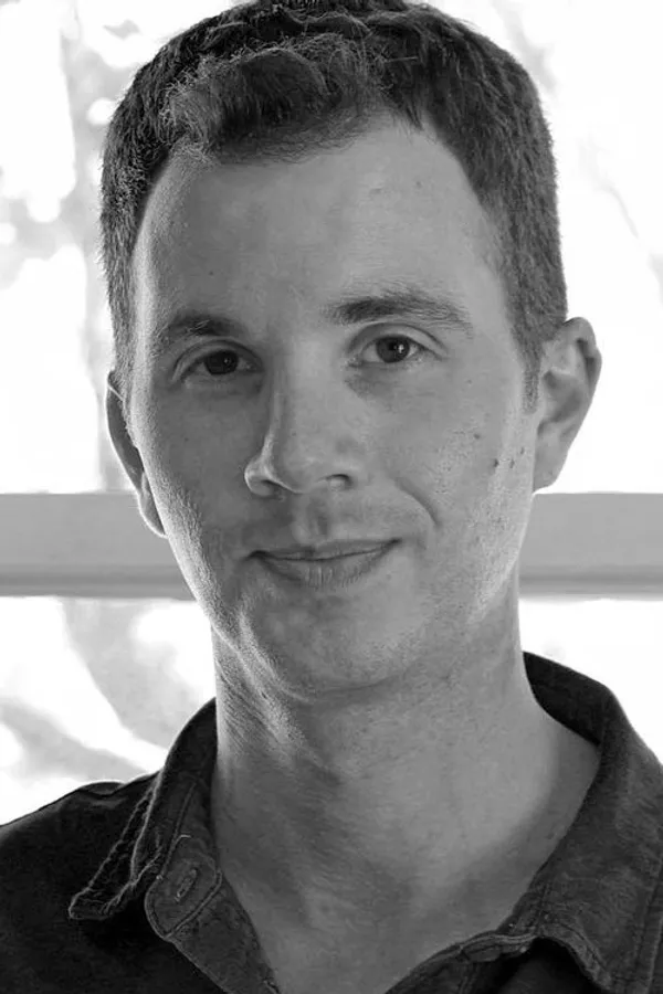 Аватар персоны Steve Vitolo