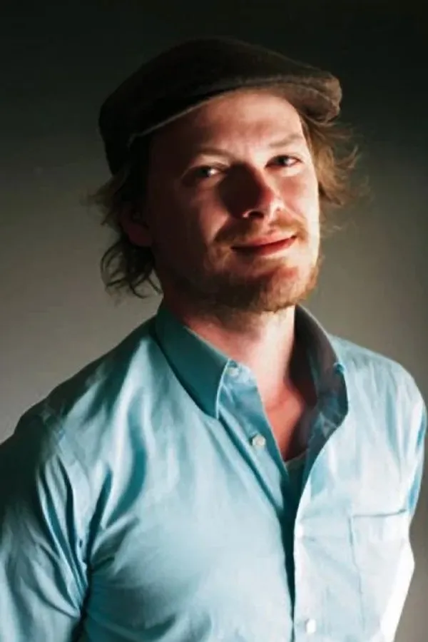 Аватар персоны Steven Dhoedt