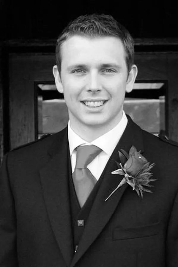 Аватар персоны Steven Little