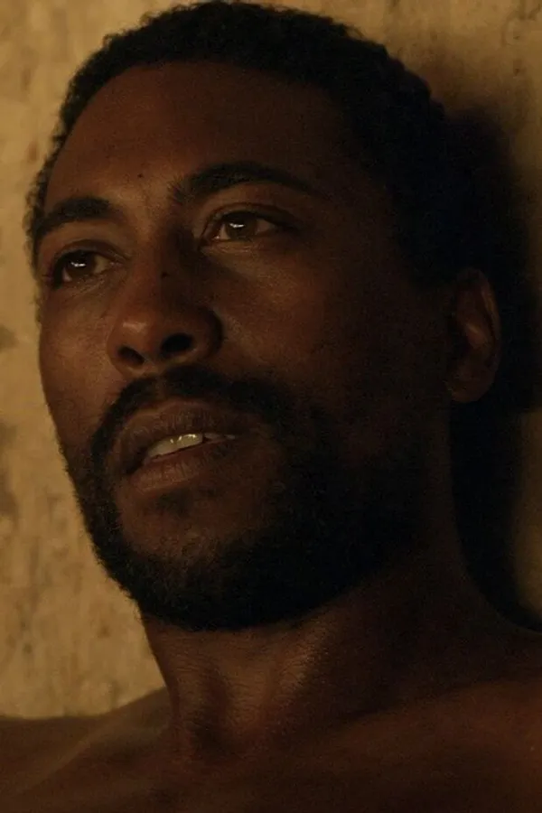 Аватар персоны Steven Smith