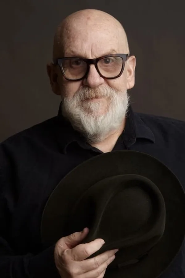 Аватар персоны Stuart Cornfeld