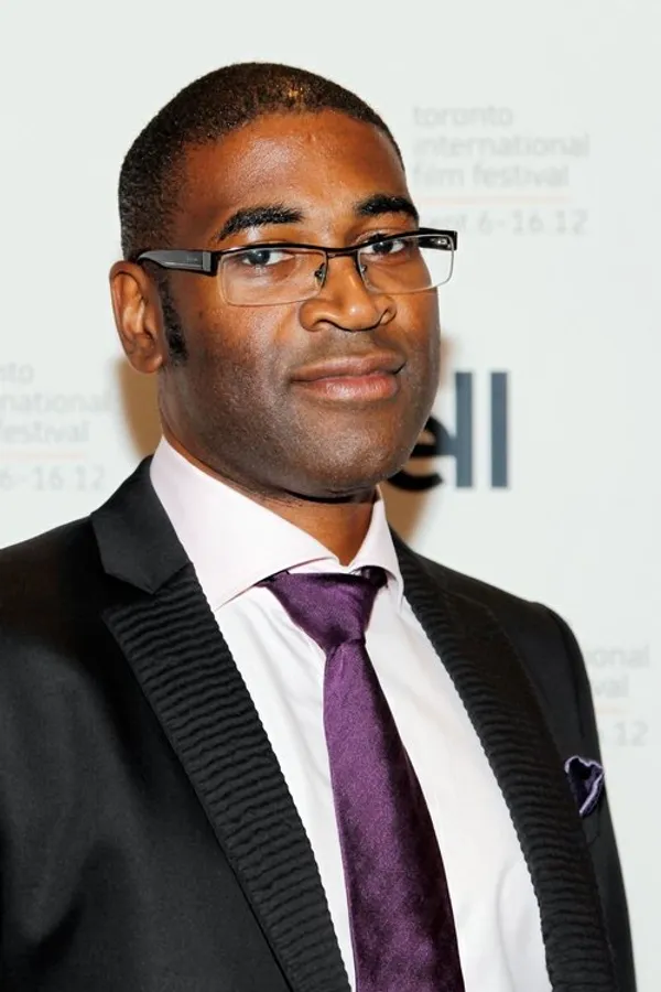 Аватар персоны Sudz Sutherland