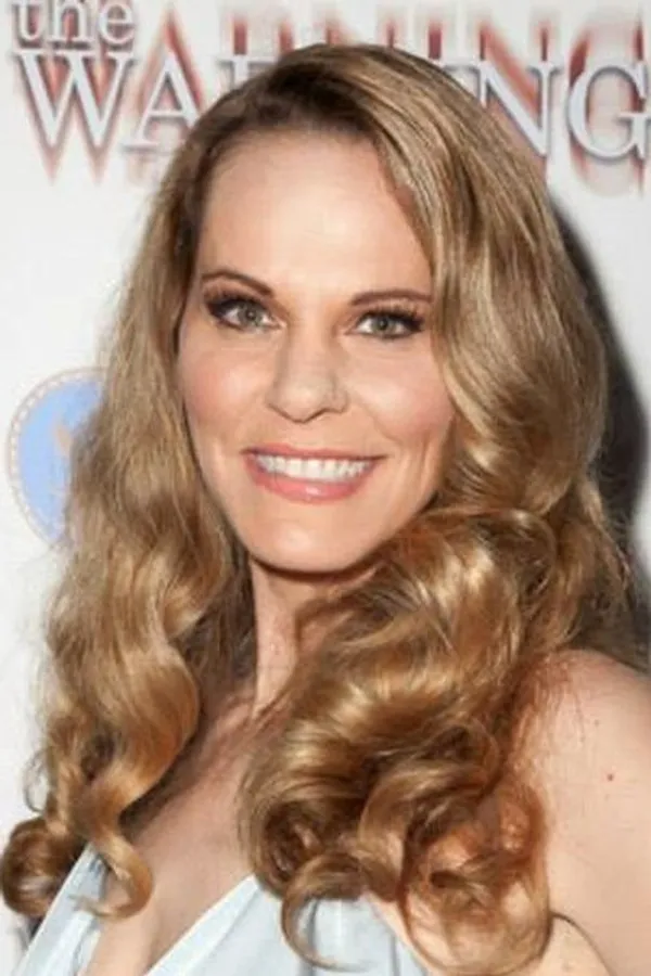 Аватар персоны Summer Moore