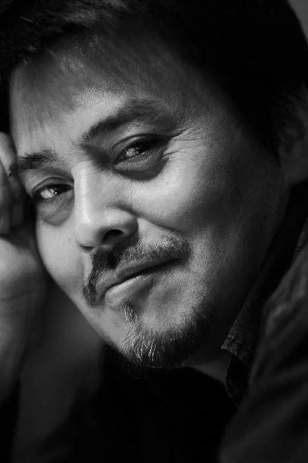 Аватар персоны Sun Zhou