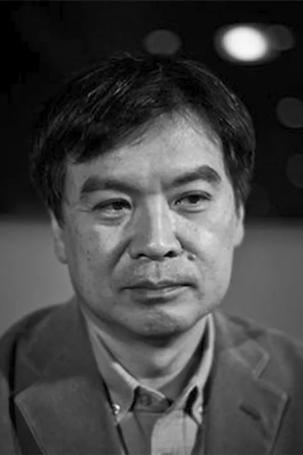 Аватар персоны Sunao Katabuchi