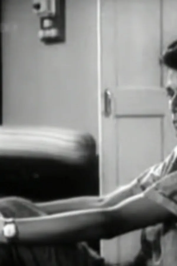 Аватар персоны Supratik Ghosh