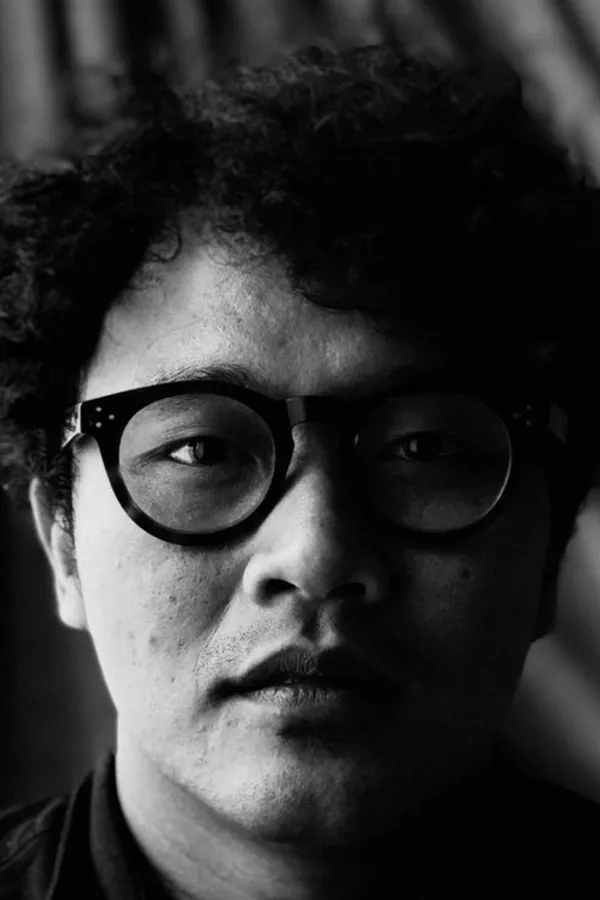 Аватар персоны Suryo Adhi Wiyogo