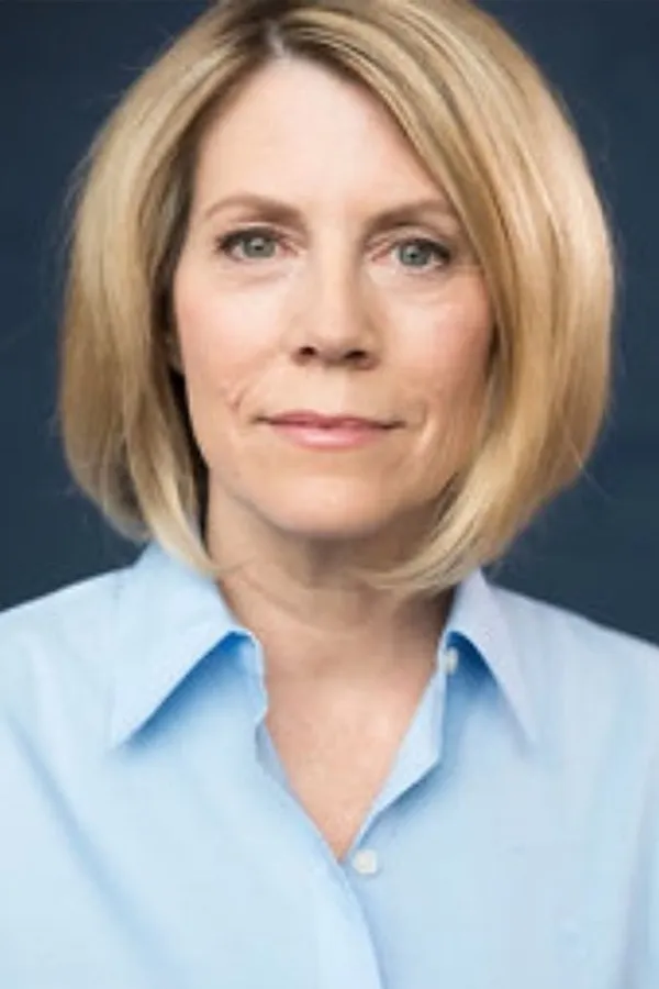 Аватар персоны Susan Chambers