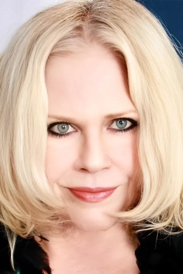 Аватар персоны Susan Lanier