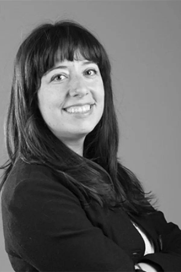 Аватар персоны Susana López Rubio