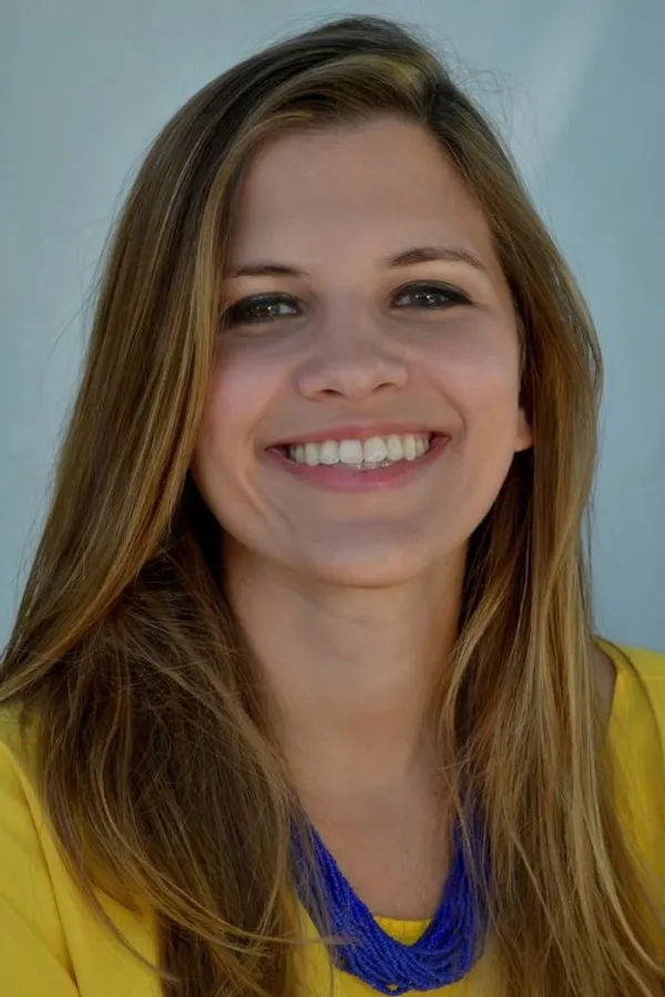 Аватар персоны Susana Matos Allongo