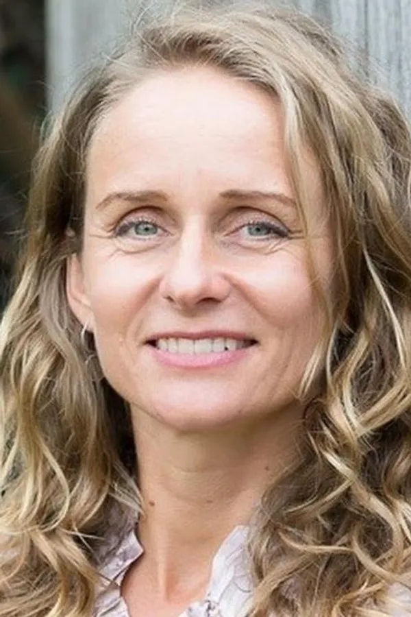 Аватар персоны Susie Figgis