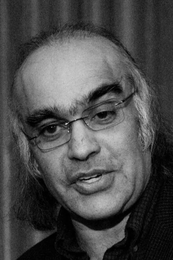 Аватар персоны Sut Jhally