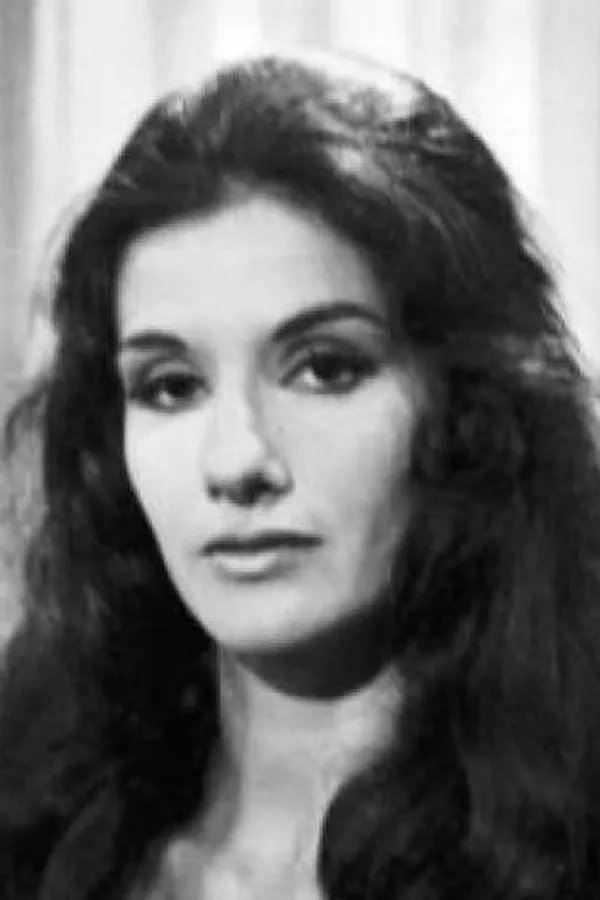 Аватар персоны Suzana de Moraes