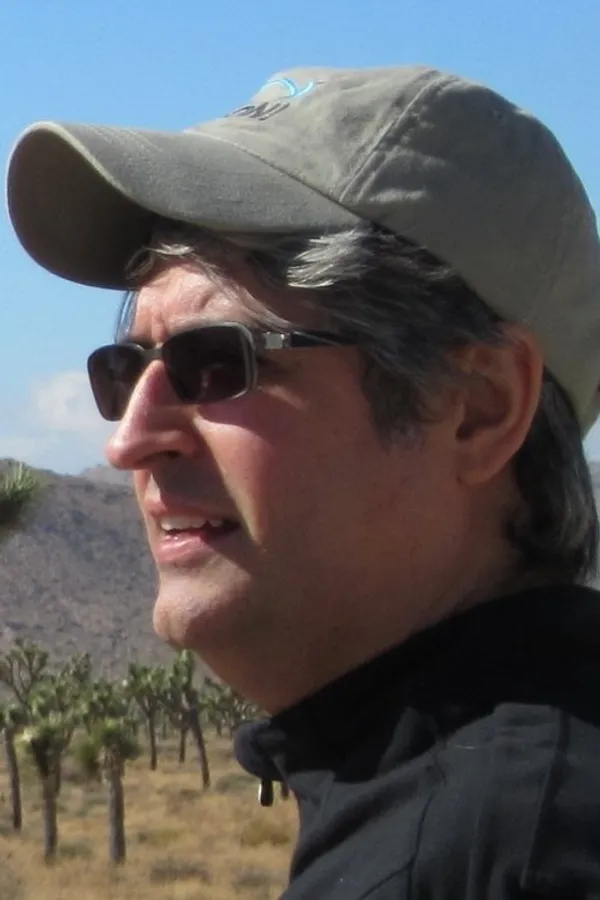 Аватар персоны Svet Rouskov