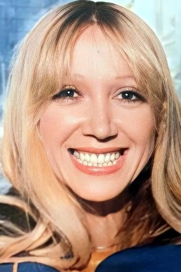 Аватар персоны Svetlana