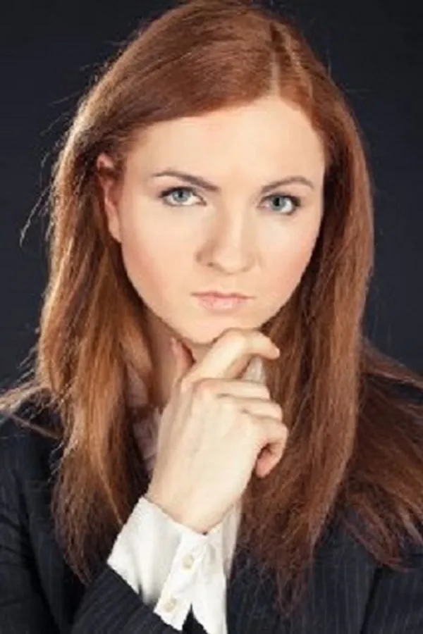 Аватар персоны Svetlana Bondareva
