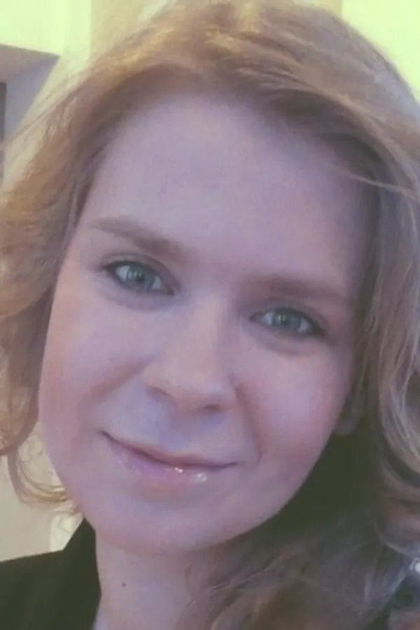 Аватар персоны Svetlana Kabanova