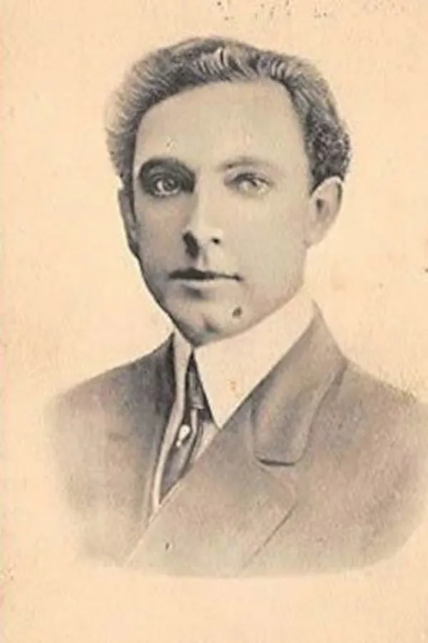 Аватар персоны Sydney Ayres
