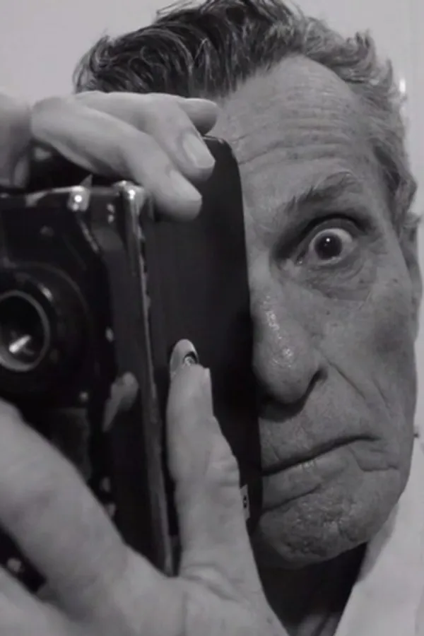 Аватар персоны Sylvio Lanna