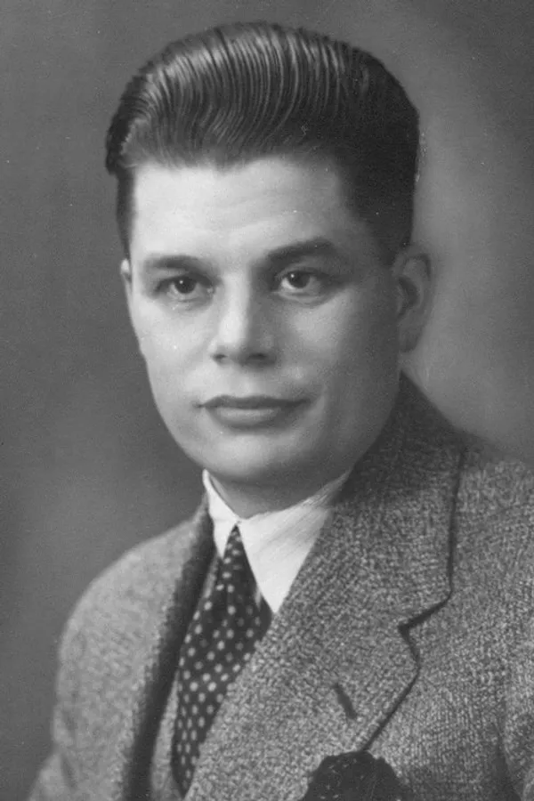 Аватар персоны T.J. Särkkä