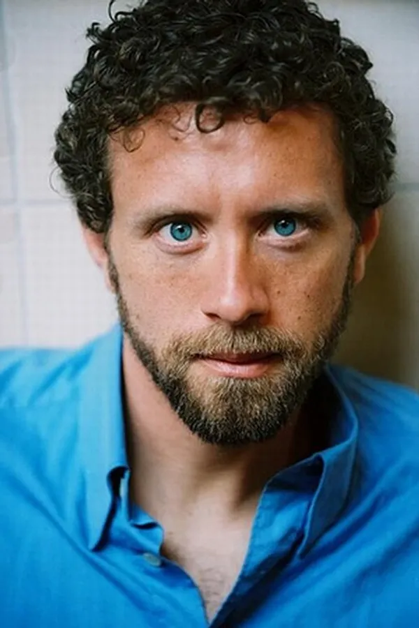 Аватар персоны T.J. Thyne