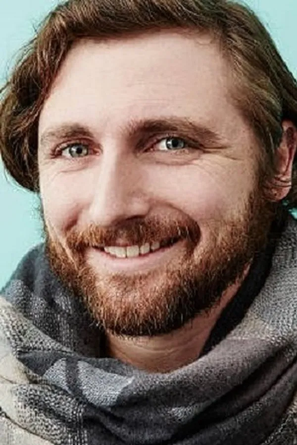 Аватар персоны T.J. Williams Jr.