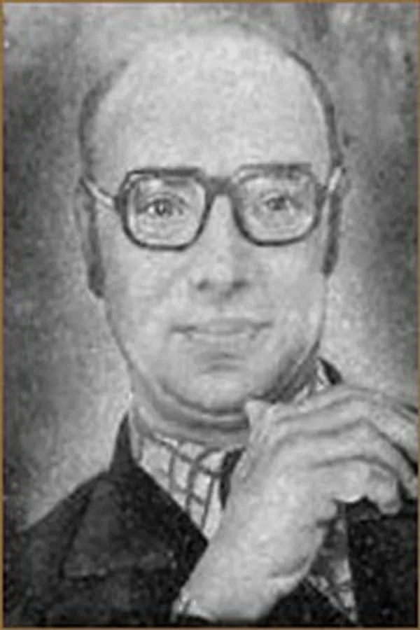 Аватар персоны Tadeush Pavlenko