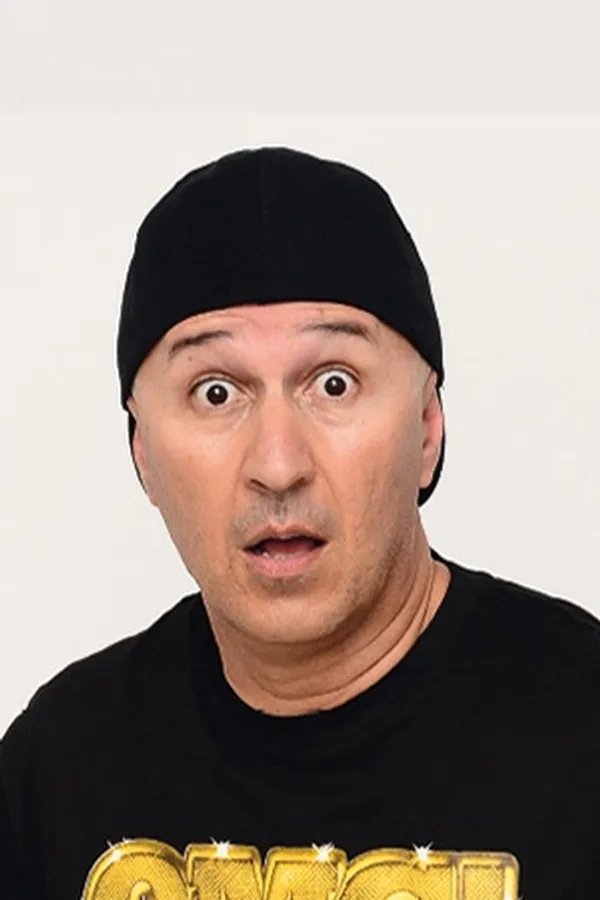 Аватар персоны Tahir Bilgic